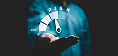 Reduced Risks