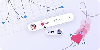 Micro-Interactions and UI Animations in Figma