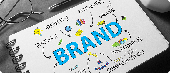 brand img