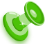  img
