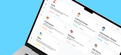 Analytics Tools