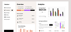 Enterprise Software
