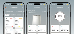 IoT & Smart Devices